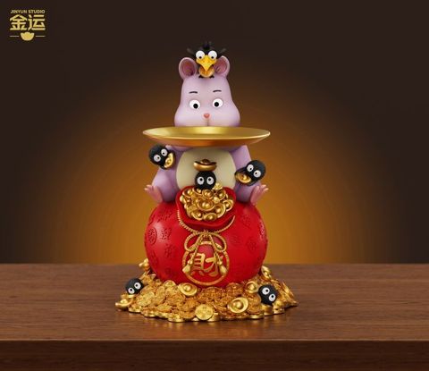 b88b42109324e07be1293adcbe3aae34