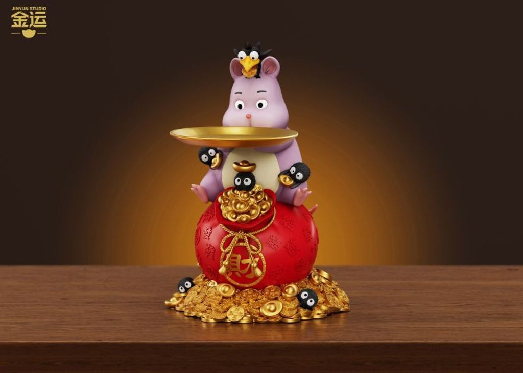 61d524e5bb2d7622667af9d89dafffa3