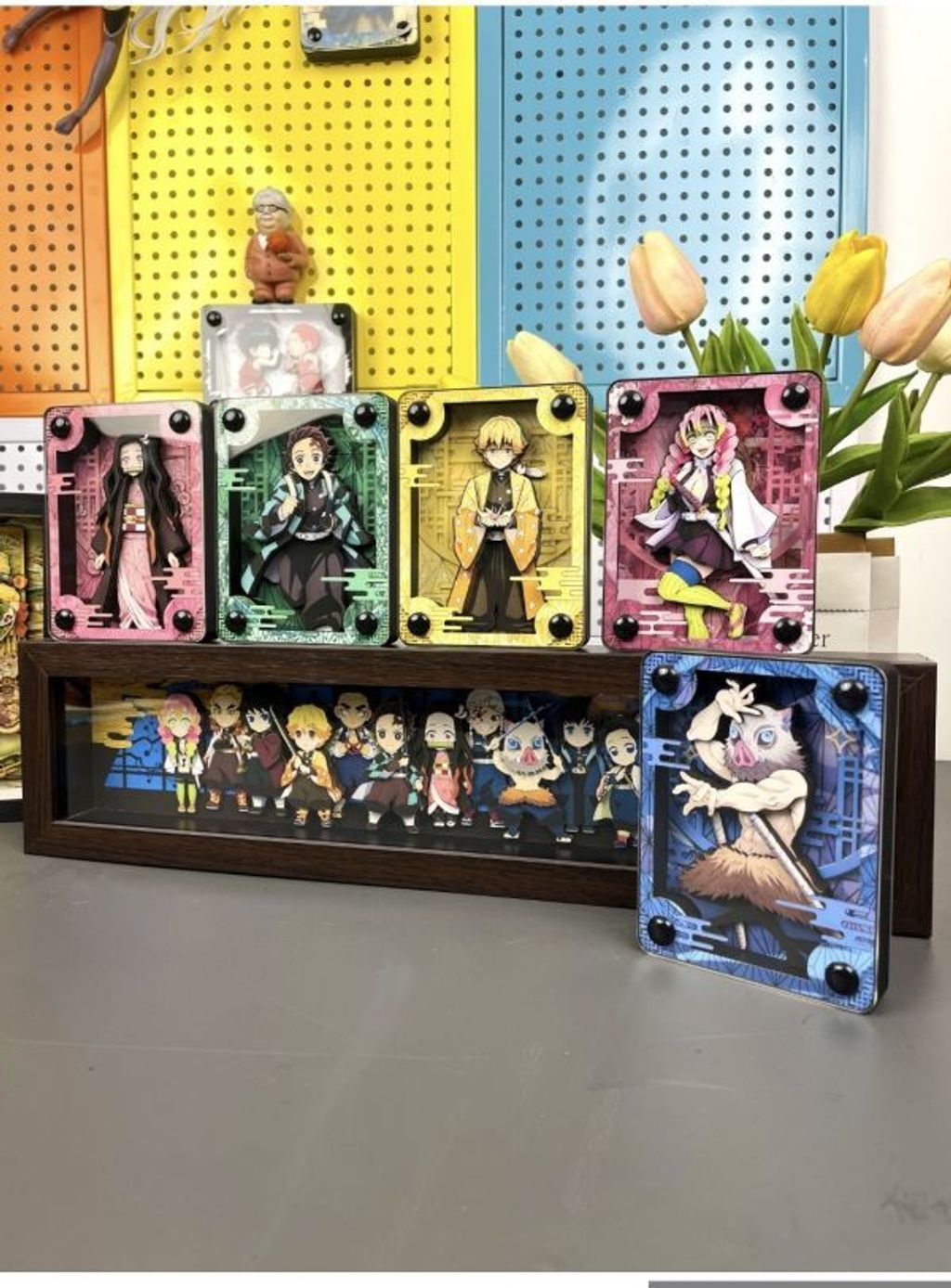 e27b70952266acd15853272d8a7a4ca3