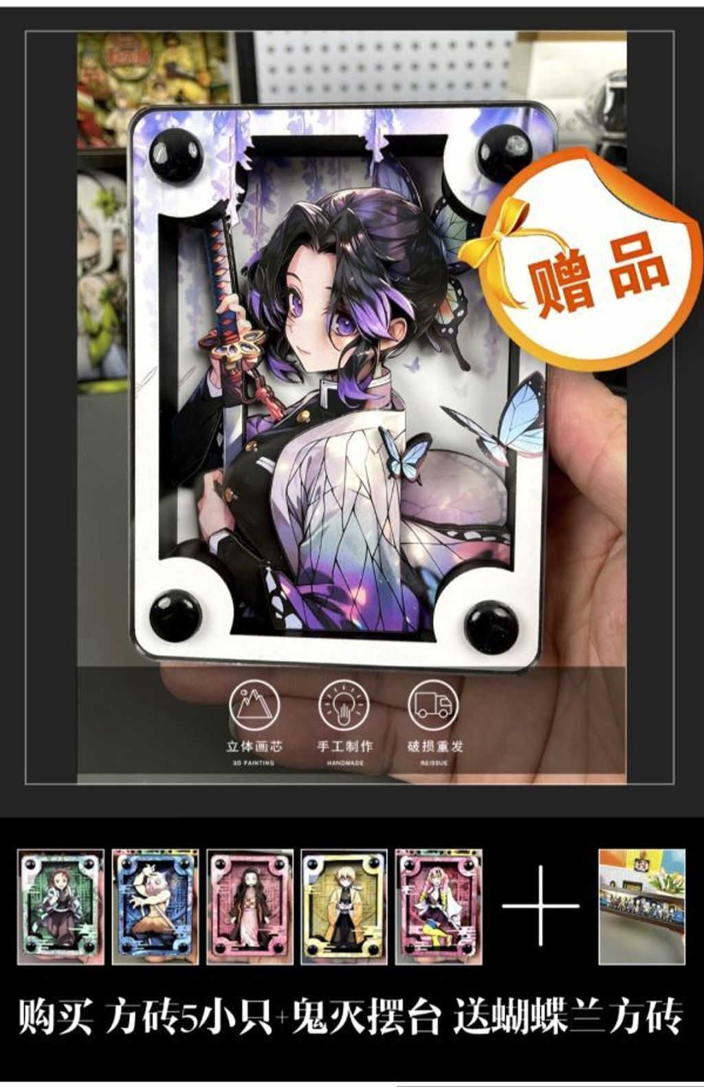 94f346e6366931755a6ded3d6691f9bd