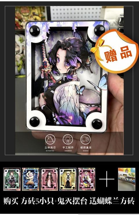 94f346e6366931755a6ded3d6691f9bd