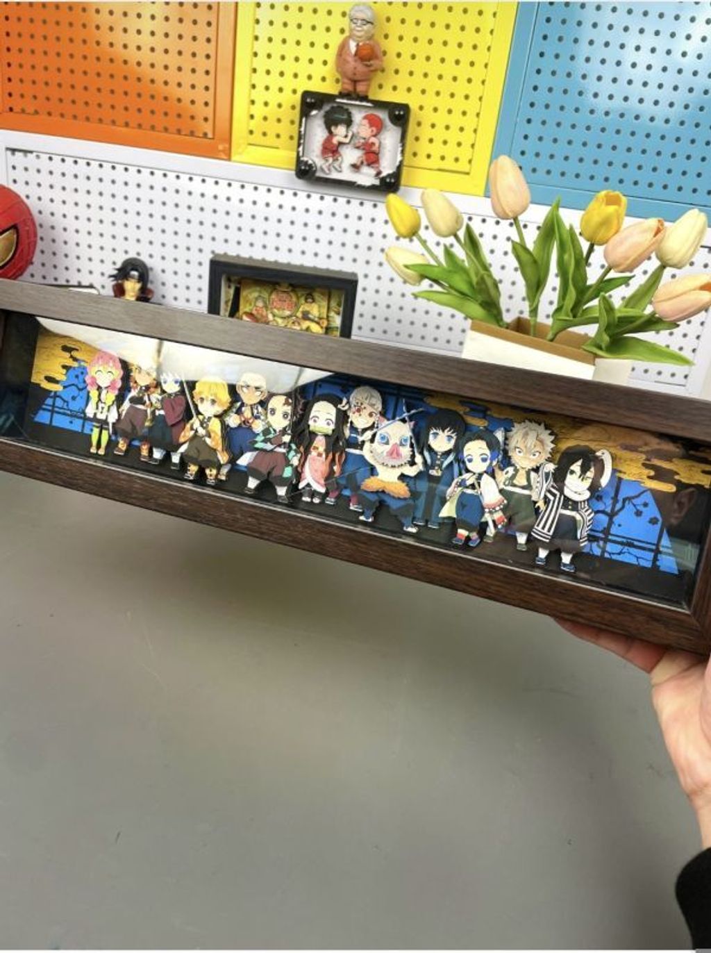 a8c8bc70f379b2b33d07a0f3237d327a