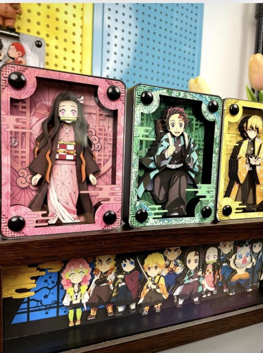 c3d0c4768c7ad6102b02d8816de5c3fc