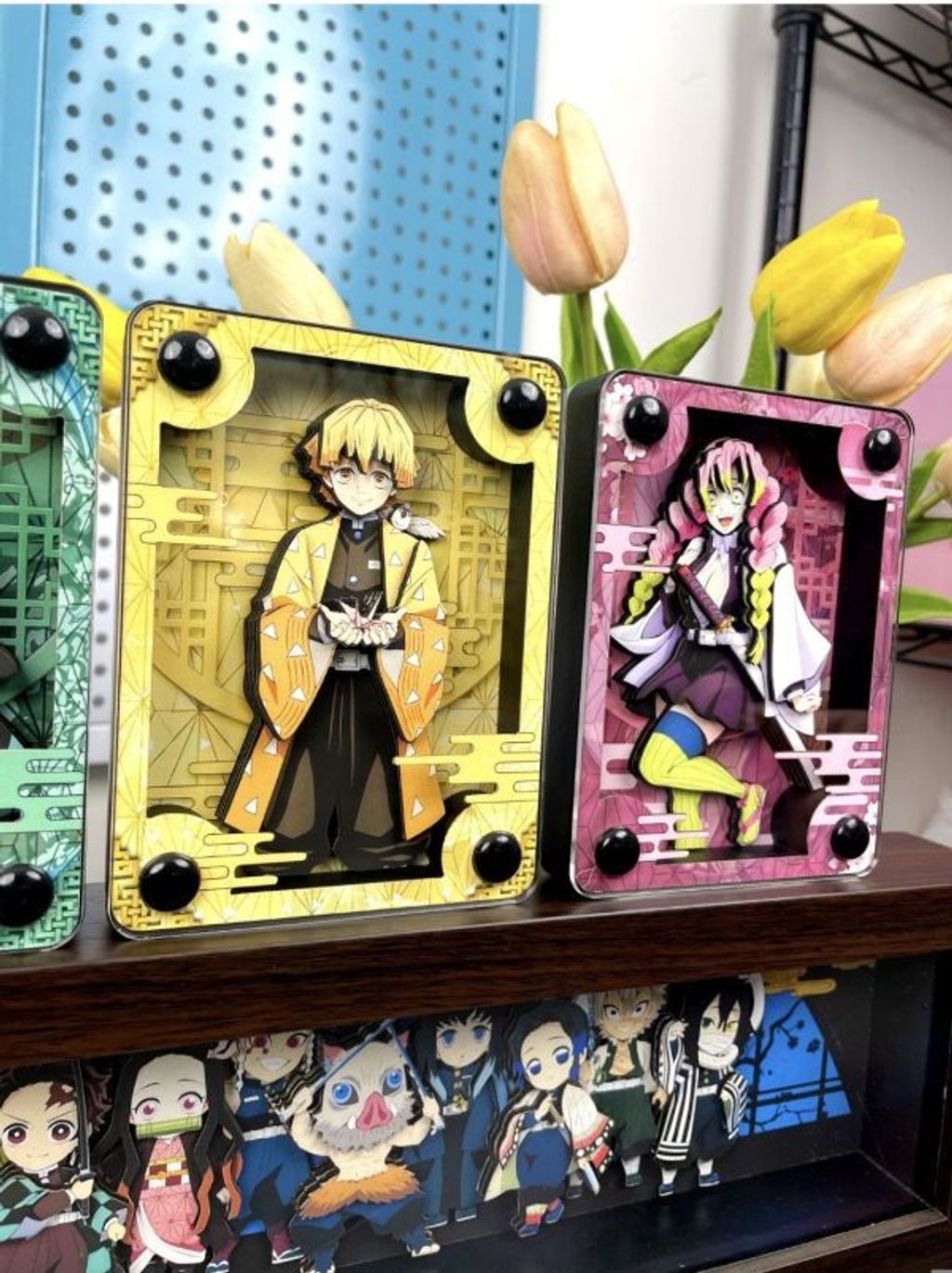 92d154561d44adc944b835c6200c2709