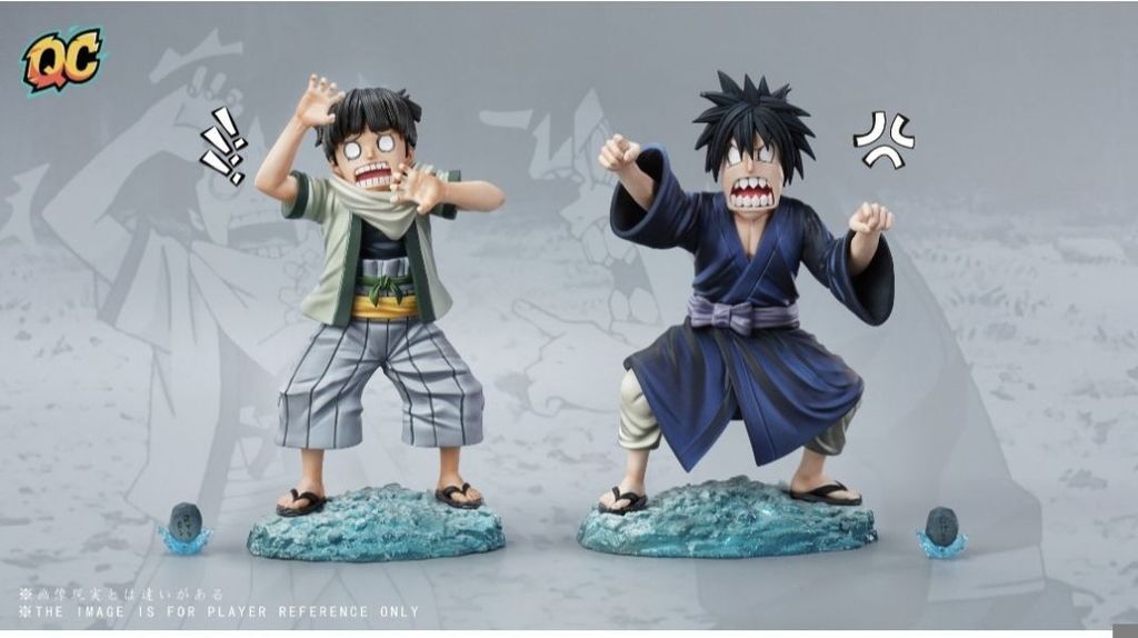 7a9b439cd4f6c94f73af99076432b95e