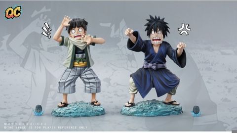 7a9b439cd4f6c94f73af99076432b95e