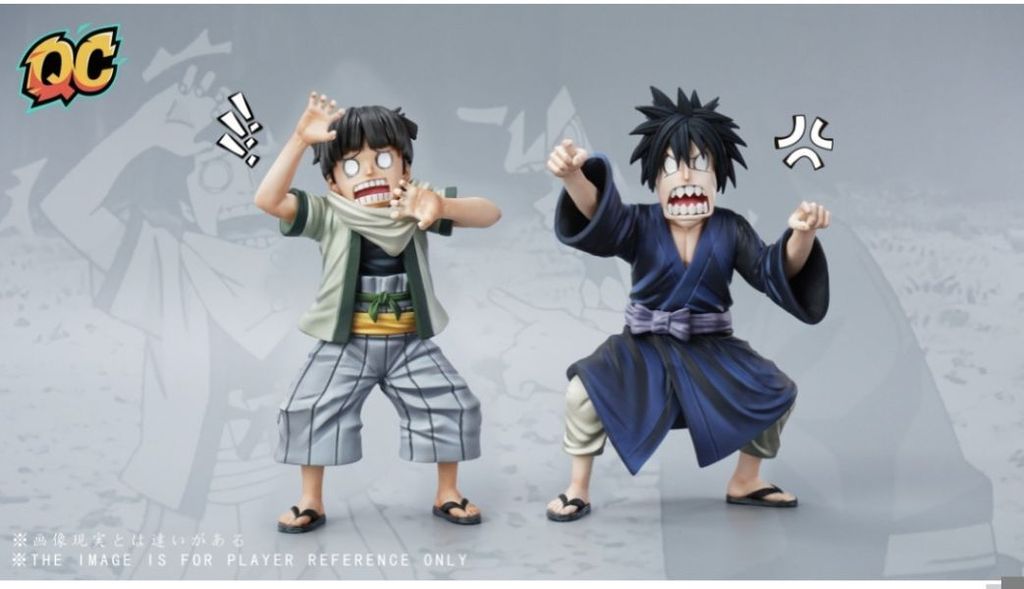 c3f4457e4c1ef01a3558423ae03c8211