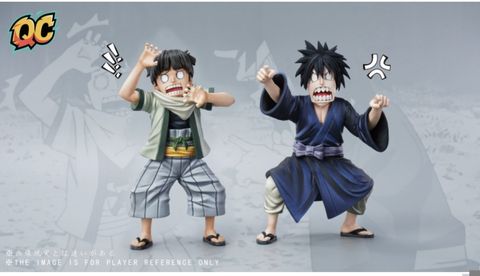 c3f4457e4c1ef01a3558423ae03c8211