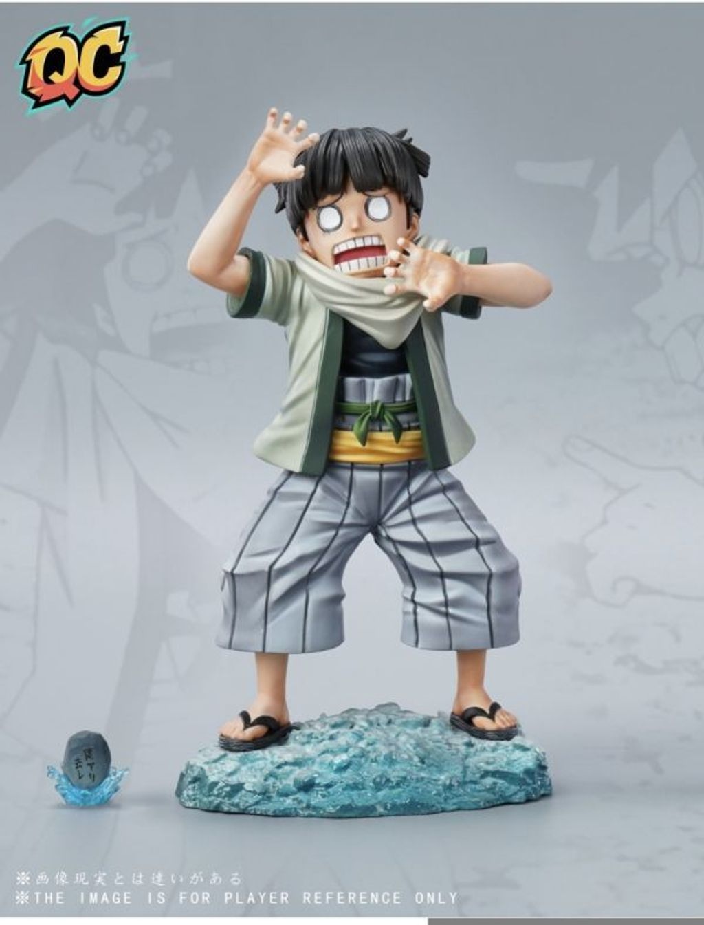 2a0b0656dc2a2f5d80fc4be477eacbfc