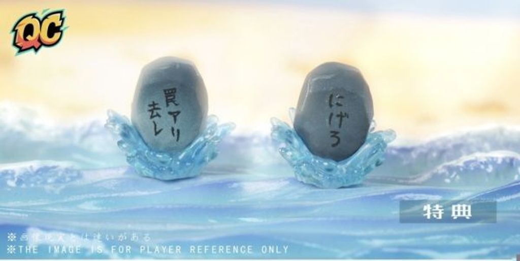 60f4a1a5f4ec792b9cbc0c7273d19605