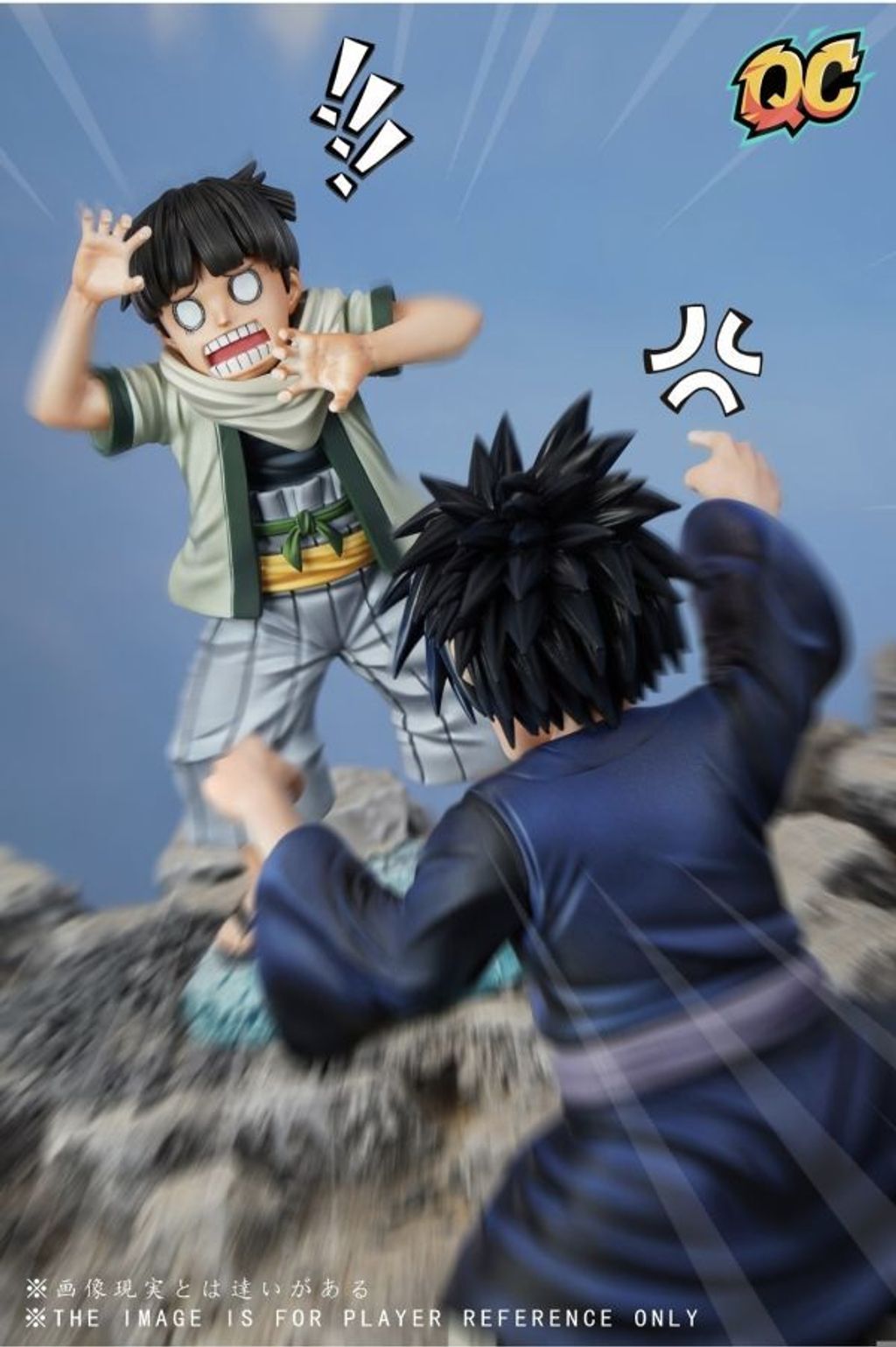 864275bcddd10a356a93cc07ffa0626e