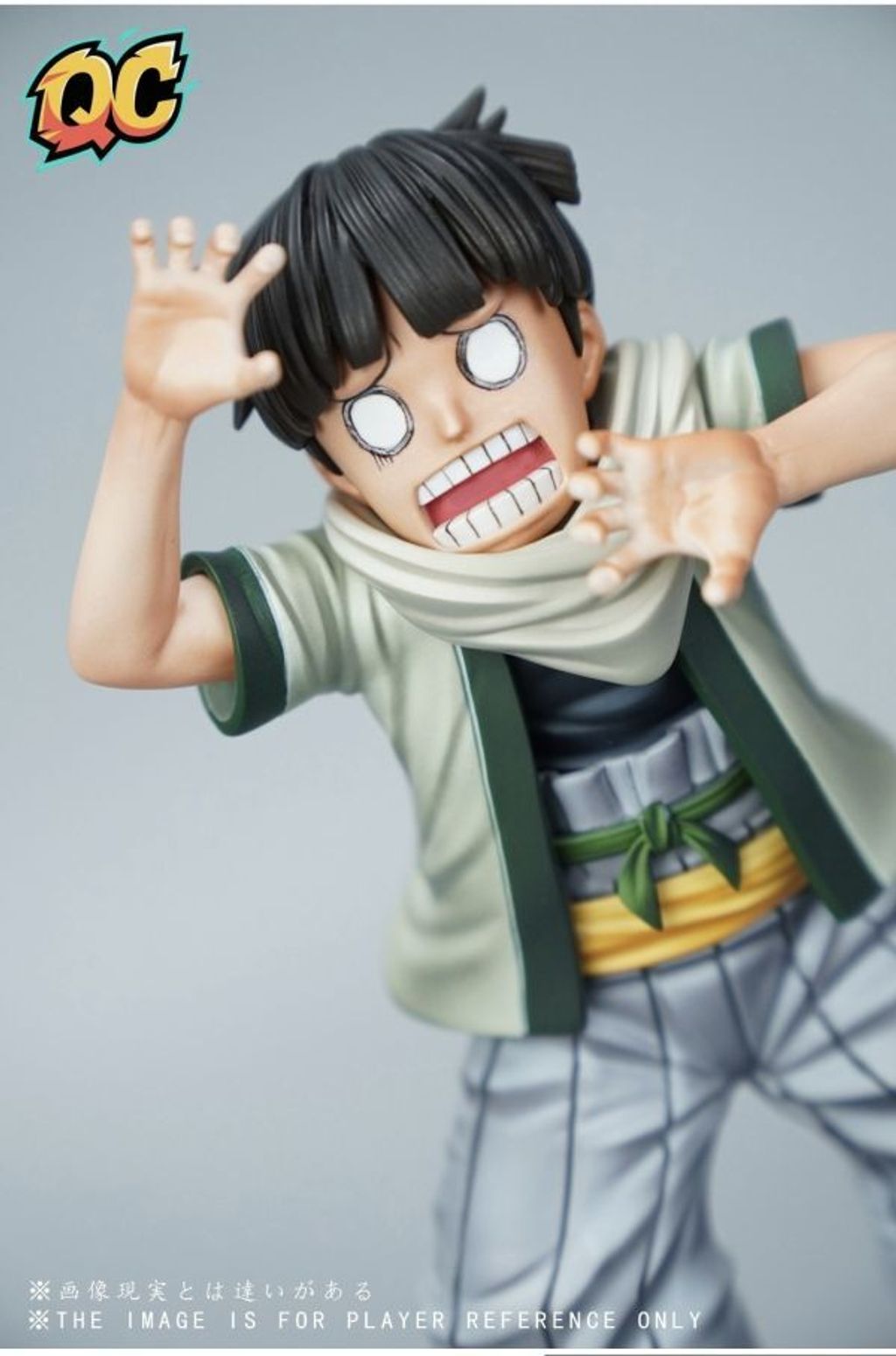 9ece07245e0bb3faae4d6329e85bdd84