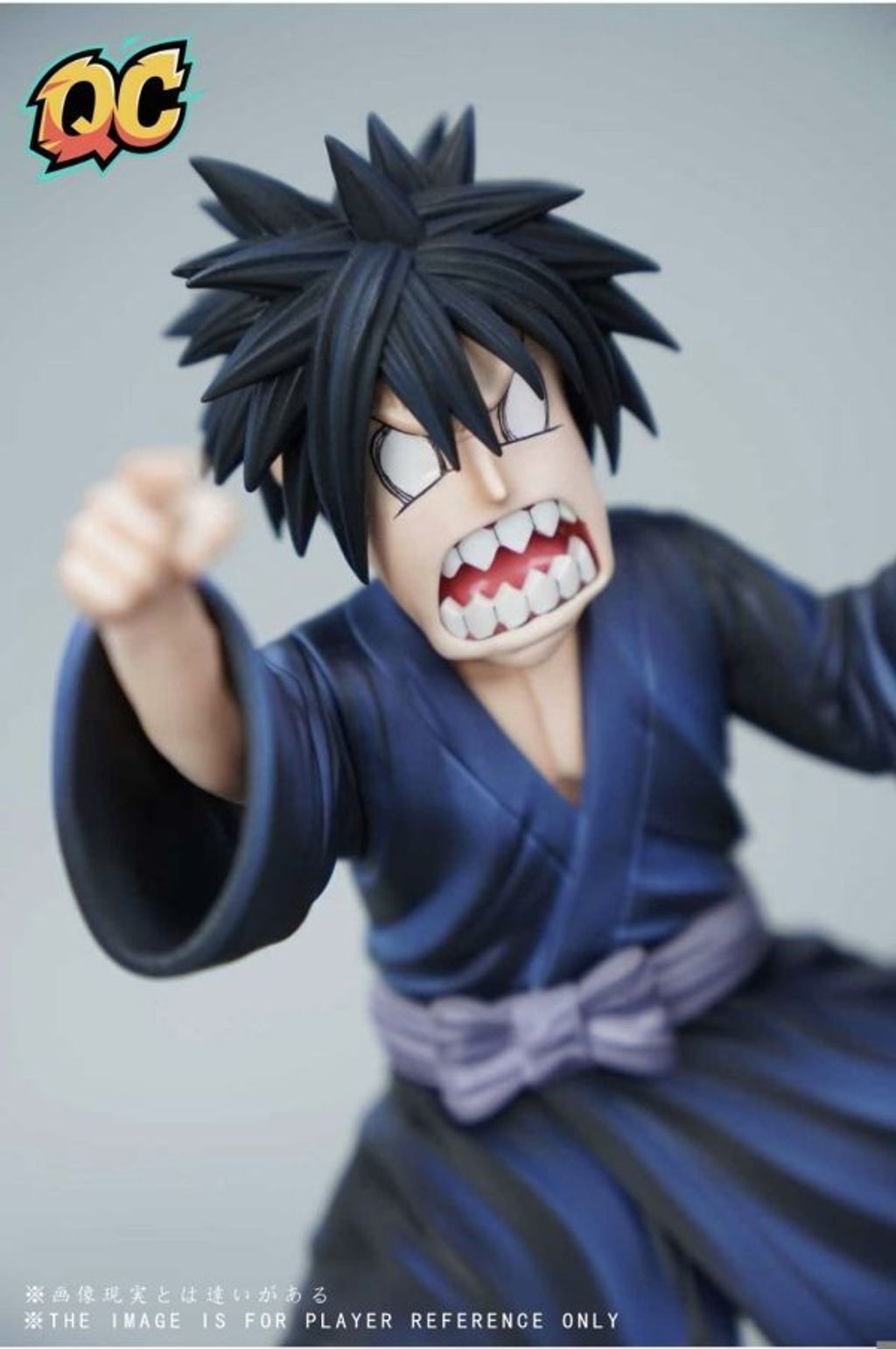 b60a0f3c344326f270d3a181c5c38816