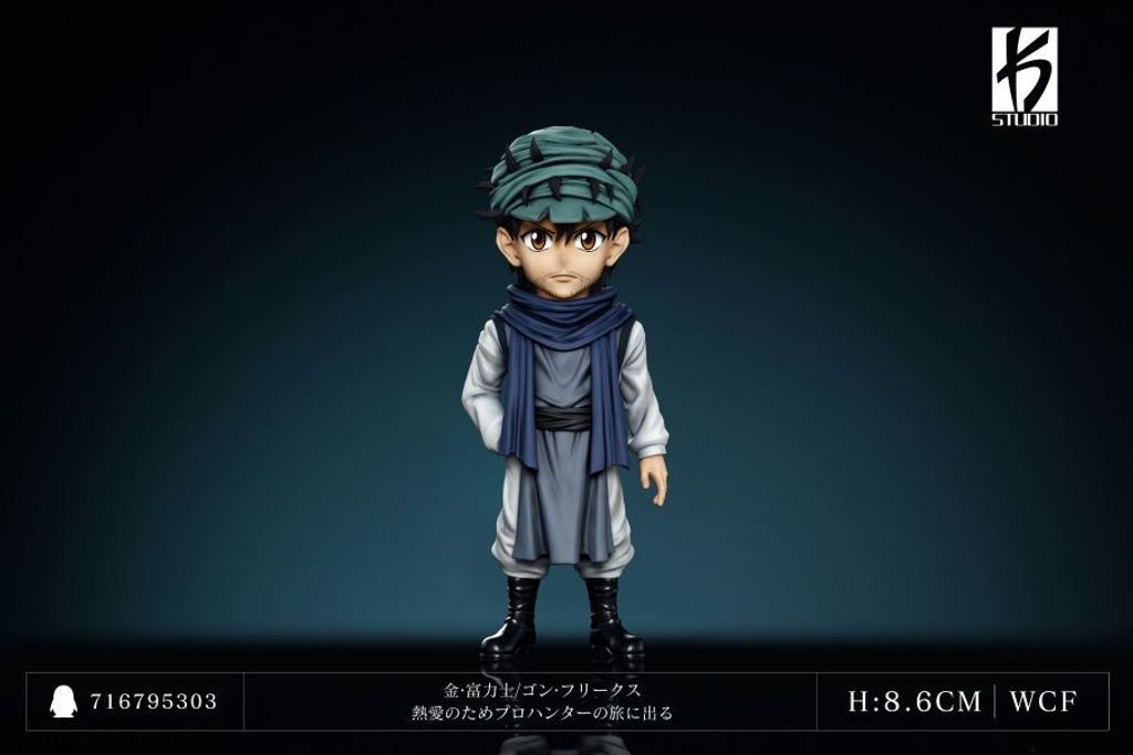 742bbfd5a034c8b106948cb60cbcb667