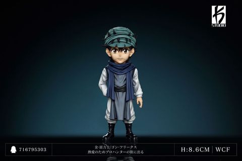 742bbfd5a034c8b106948cb60cbcb667