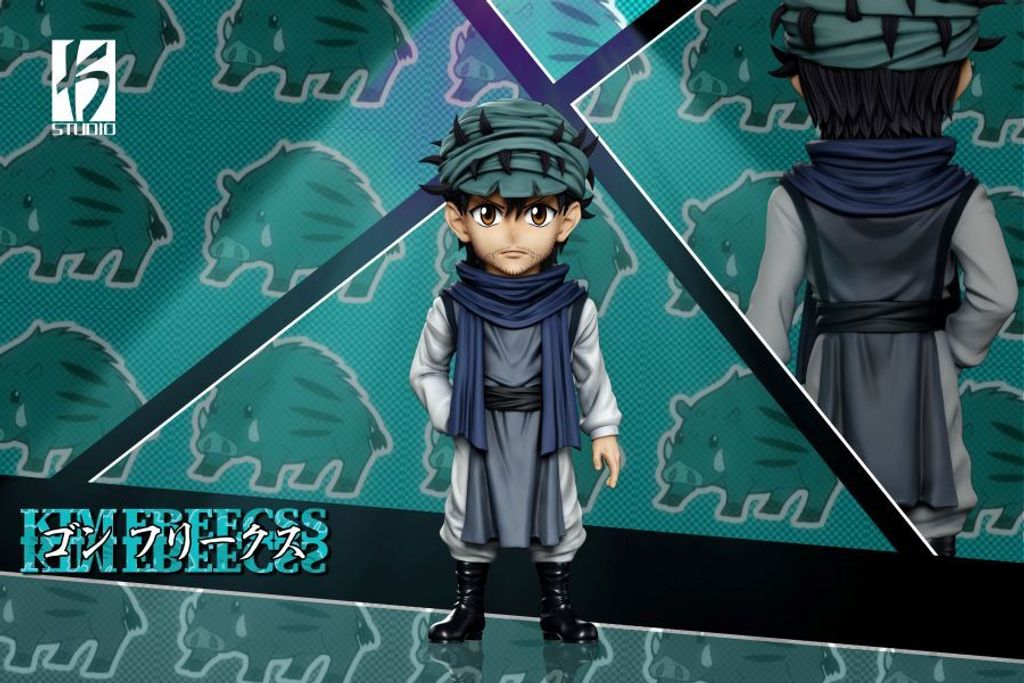 41ce561a084bedf0eae9b0b642023569