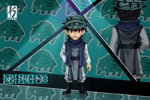 41ce561a084bedf0eae9b0b642023569