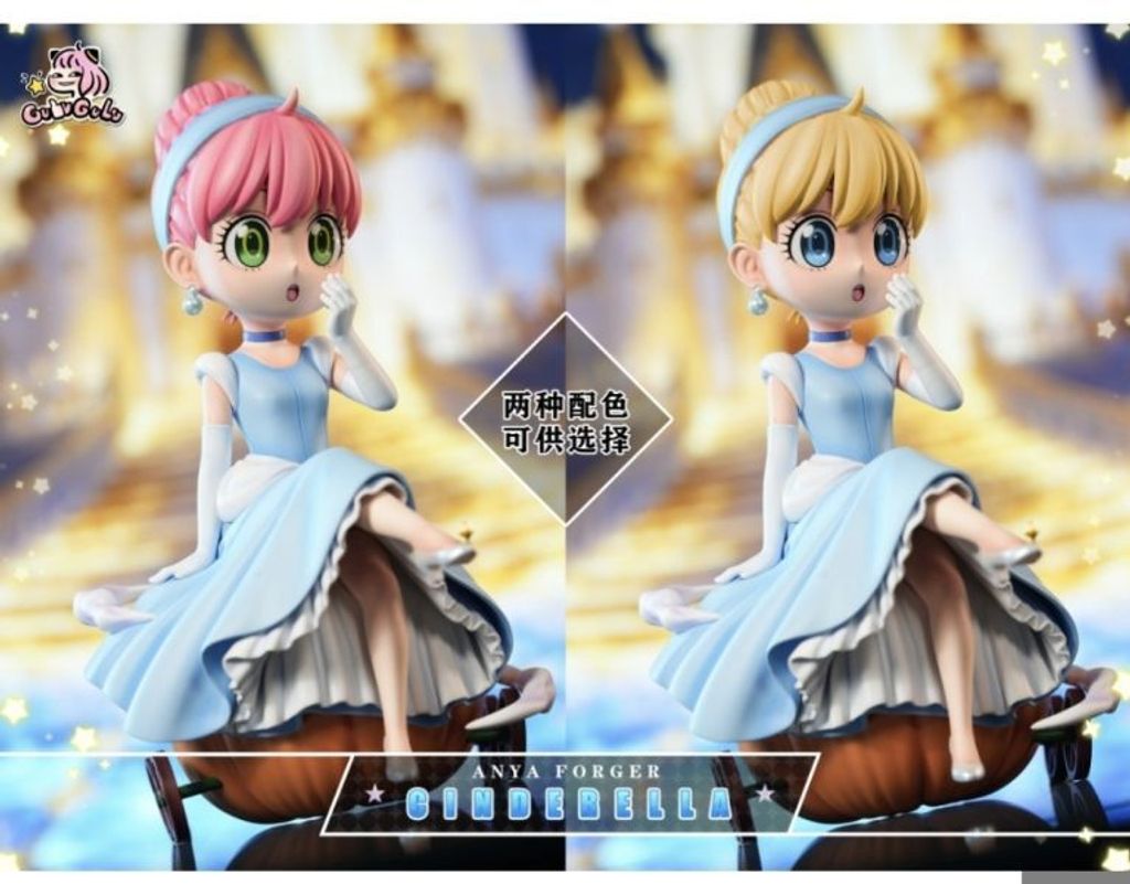 92e3c49d61bb457b6efc7f30f2e50d4c