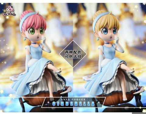 92e3c49d61bb457b6efc7f30f2e50d4c