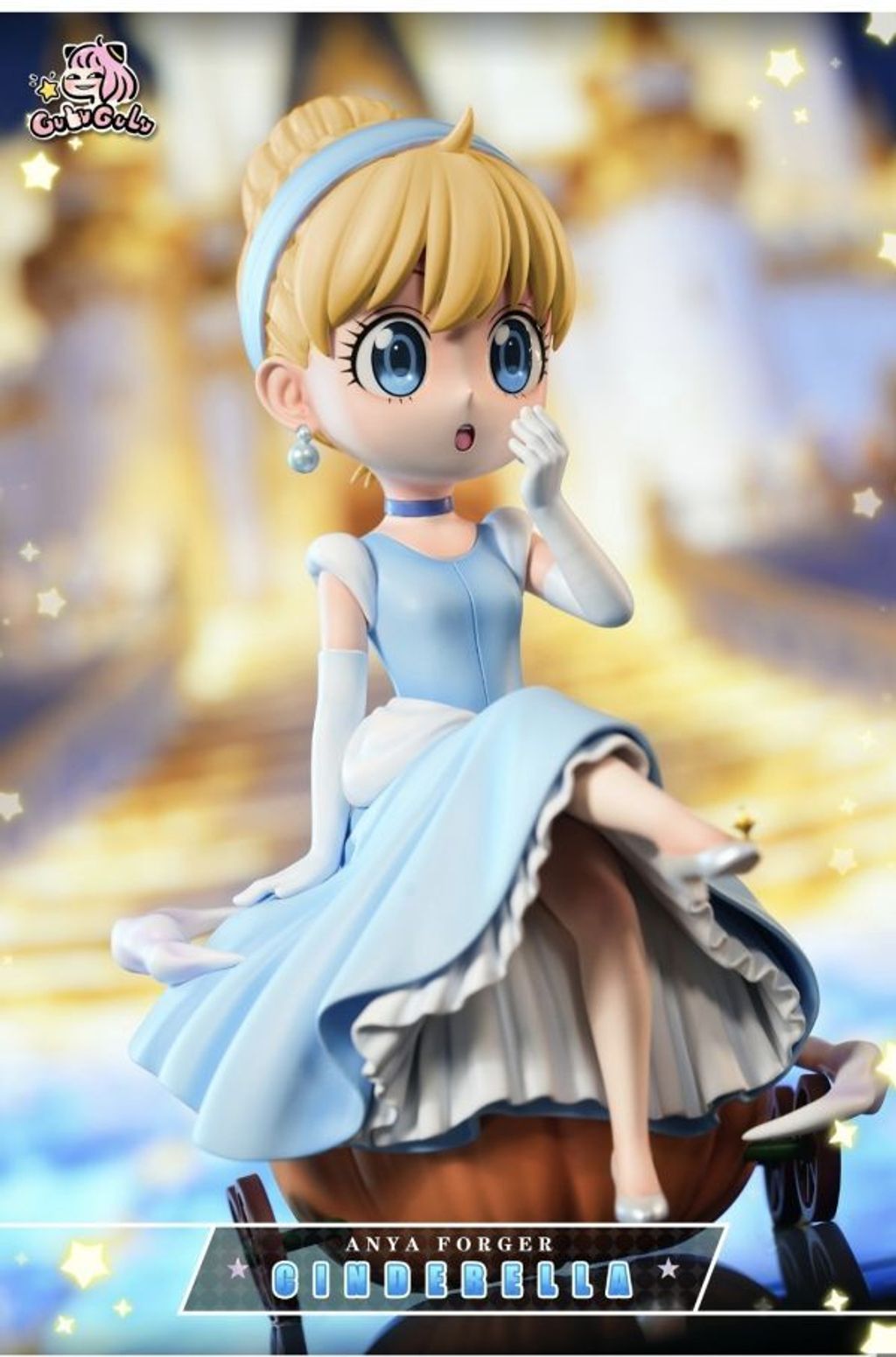 fc23c89179a386050928dfd44e5c92f8