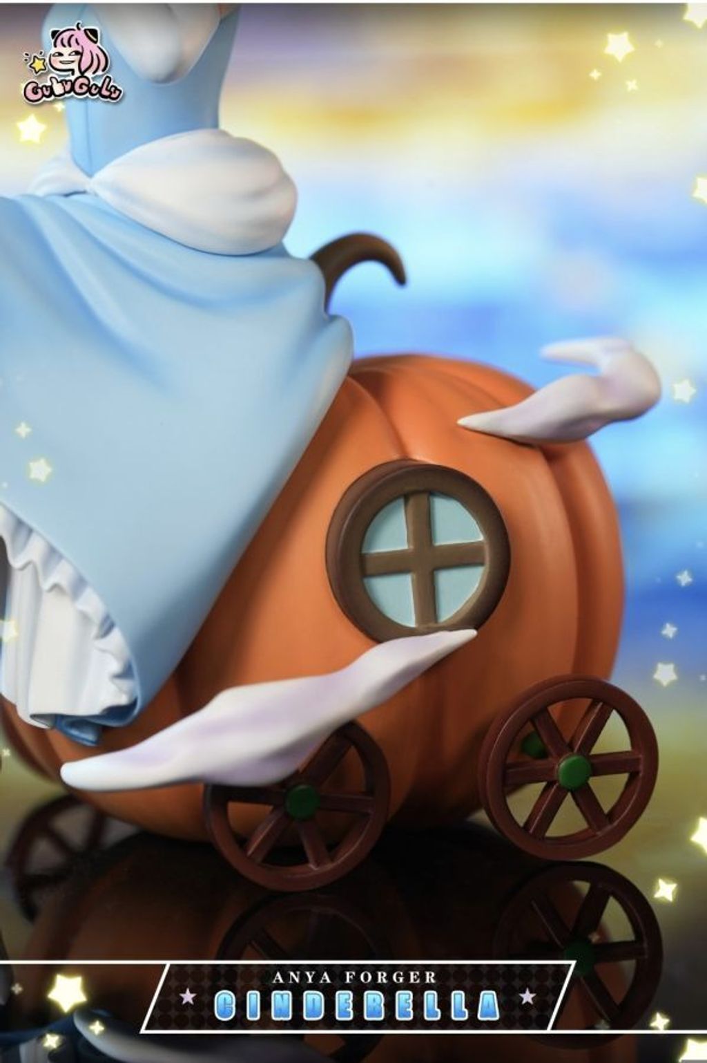 eadae2e36a48291d5a5b6ac9c4b44fdc