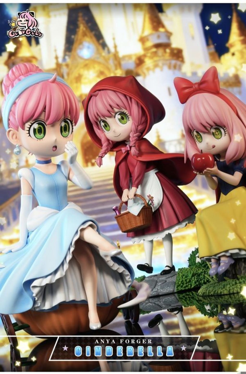 6df8e75f67071840575ed6432890b6ae