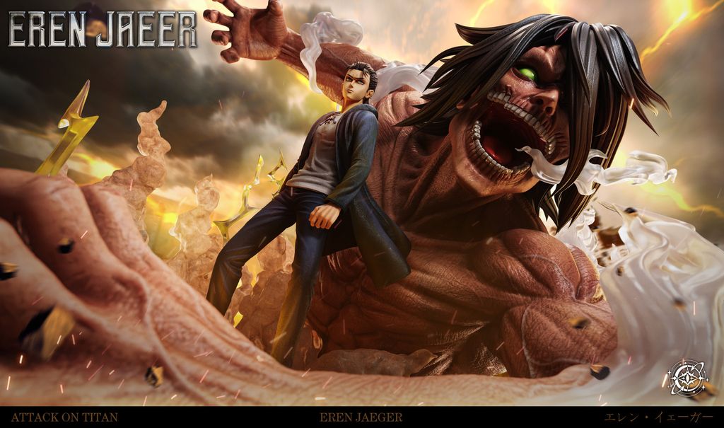 W1siZiIsIjE2NzgwL3Byb2R1Y3RzLzYxNzcyMjEyLzE3NjI1MTIyNDFfM2NkODQ0ZWY3N2QxYjRhMzU4MTkuanBlZyJdLFsicCIsInRodW1iIiwiMjA0OHgyMDQ4Il1d