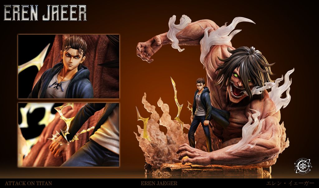 W1siZiIsIjE2NzgwL3Byb2R1Y3RzLzYxNzcyMjEyLzE3NjI1MTIyNDVfODNiOWI3NDA3OTVhNTI3YjRkYTIuanBlZyJdLFsicCIsInRodW1iIiwiMjA0OHgyMDQ4Il1d