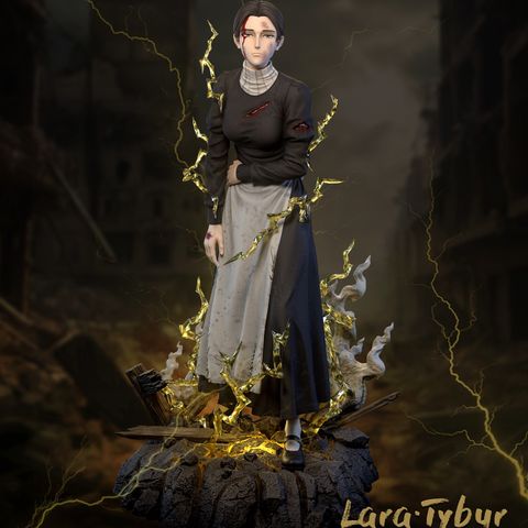 W1siZiIsIjE2NzgwL3Byb2R1Y3RzLzYxNzczMTYyLzE3NjI1MTU3MDVfNDE4ZDllOWVkMmFmODhmOTBkNGQuanBlZyJdLFsicCIsInRodW1iIiwiMjA0OHgyMDQ4Il1d