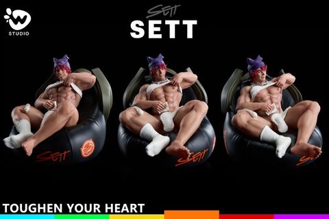 99a0a05515e23230f7ec7244ca85d9b7