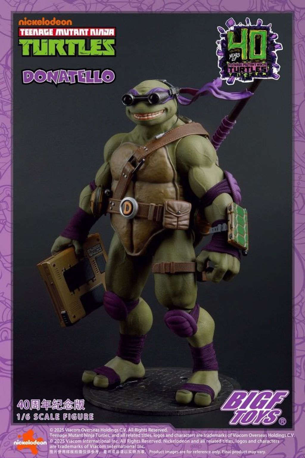 1d072abbedbb4ac728cd53b913ac4776