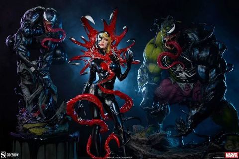 a7ed0b6b6e38a9ce8da4b495cba3af61