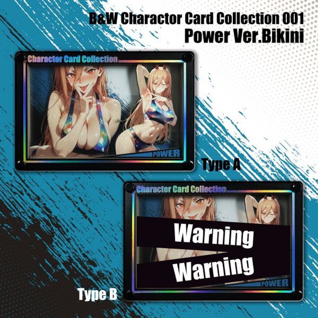 42fc74829305d929d96dd740229e358d