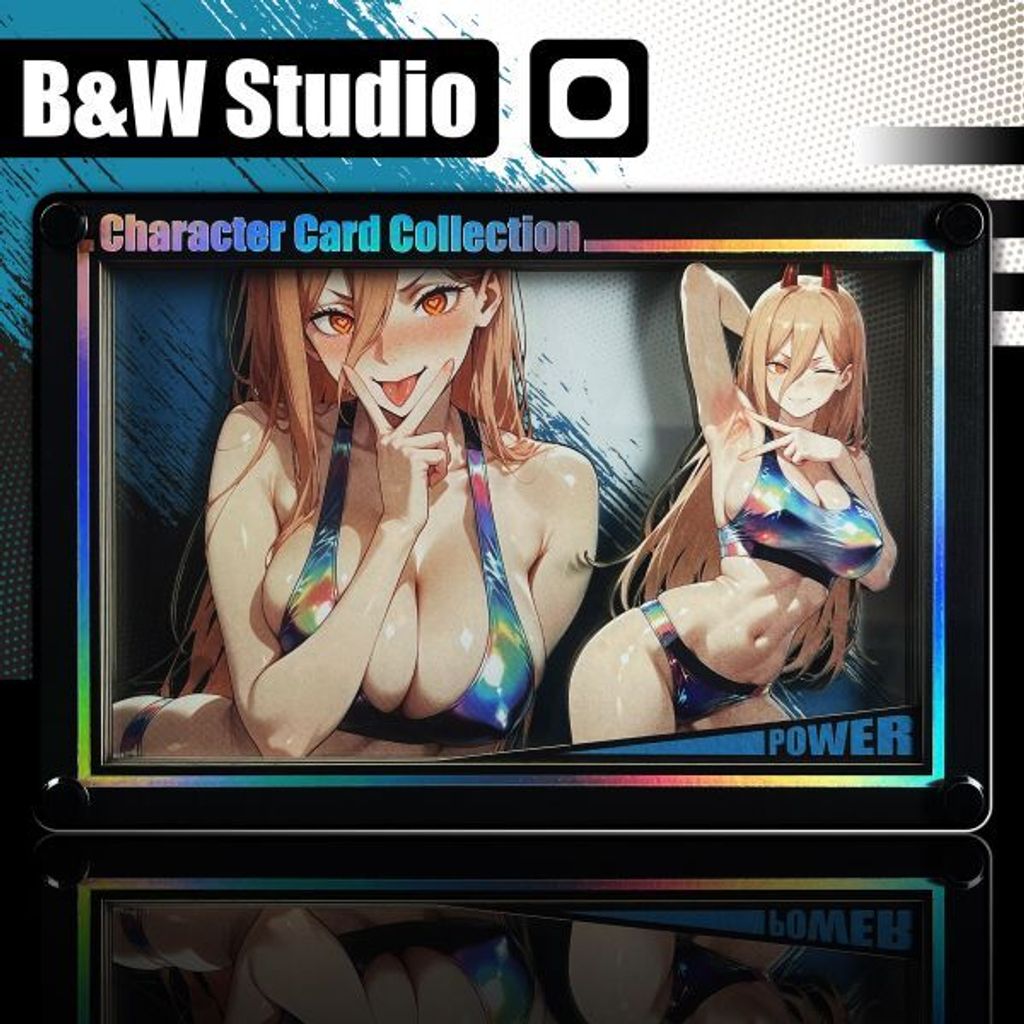 a857b8ad1dc2ec14e5d0e665bc828e42