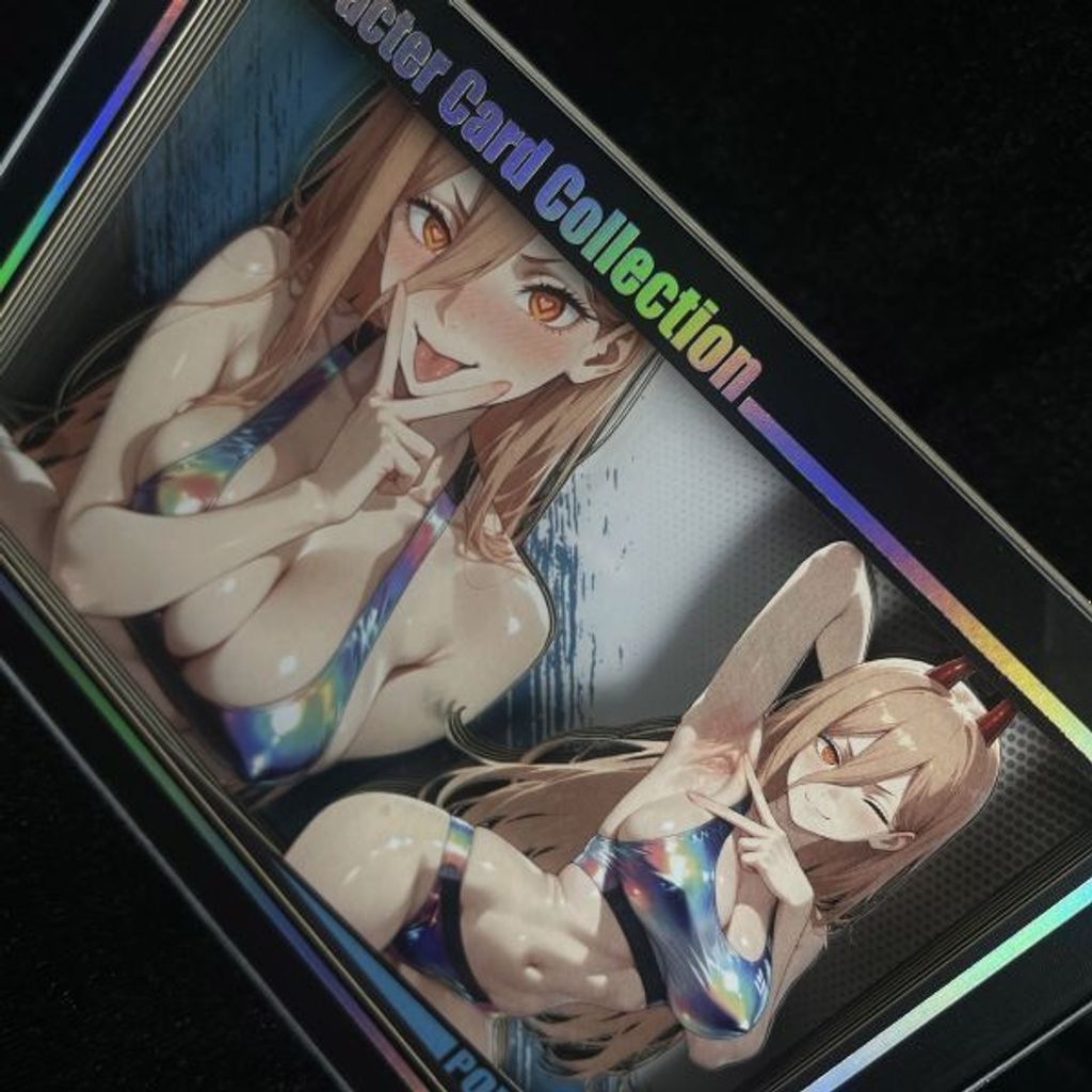 a34c5975e2545e9fb3c3ddb73f8b4bd0