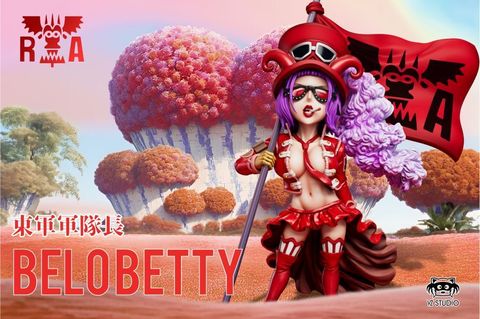 38d82d440de64c91073517ed6b31b874