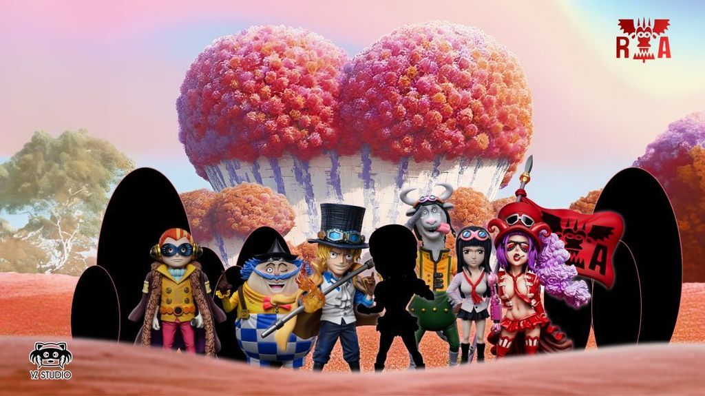 6d51e74e655f03f97a5ce01cad81d477