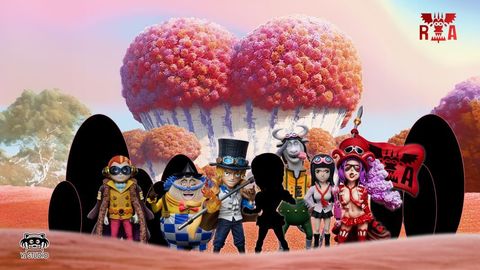 6d51e74e655f03f97a5ce01cad81d477