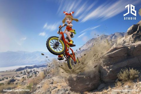 1f30b8f78112be085bfdb4184869a0ed