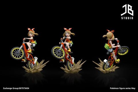 4000459aea07a87768bed3f0d521d947