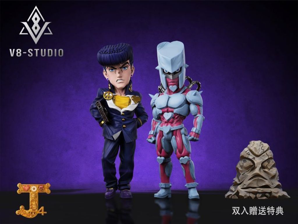 c6c536fe3a59e0c9f12ac65f48637811