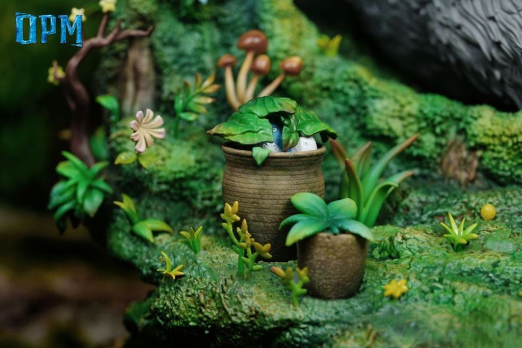 94cddb2883a678777930f083ce0d0866