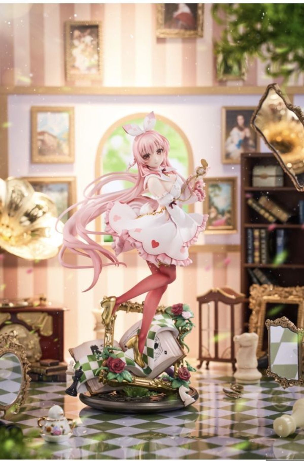 bee8b6fbc37099aa58dbfd5300dba5af