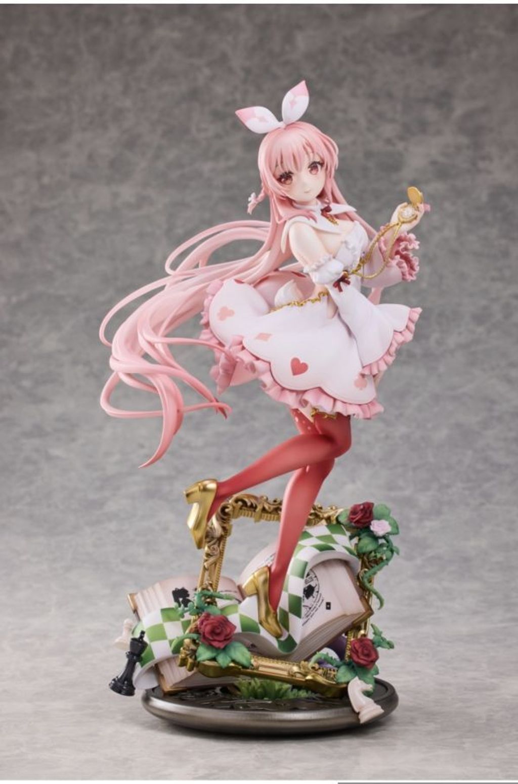 da322ae7989ddbbaa130db98ee430772