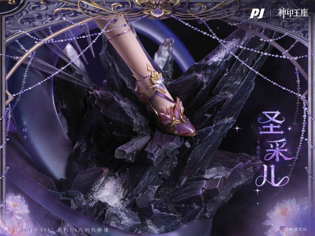 4b67443deb5fc8531c557d6dea56fa4b