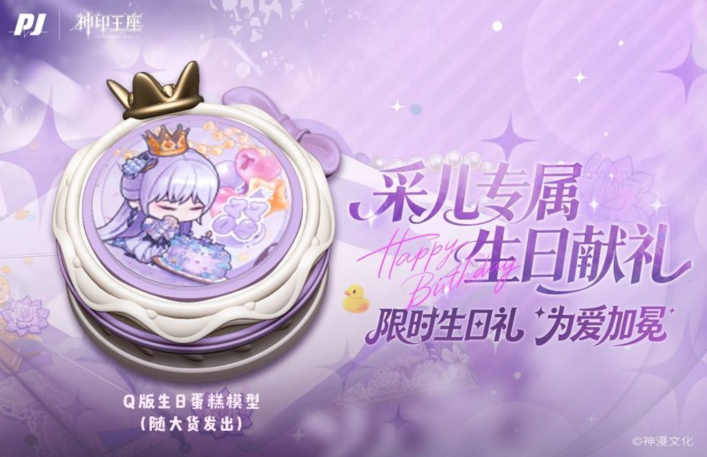 46b58834d39bcb61be3182423154b400