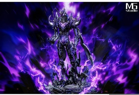 2d21a0be7e146bbcd356605686a24277