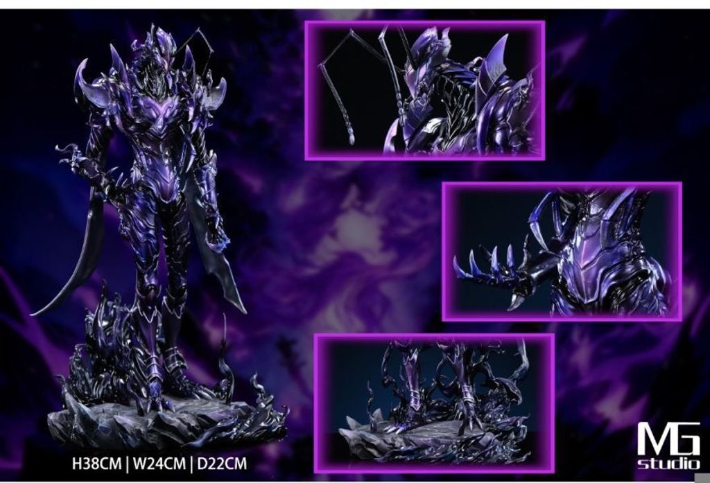 25430715d52b63726c816e0f1b9213b9