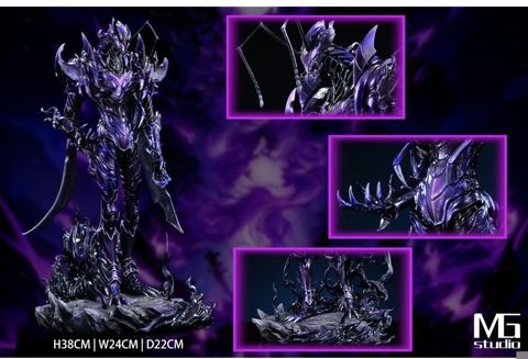 25430715d52b63726c816e0f1b9213b9