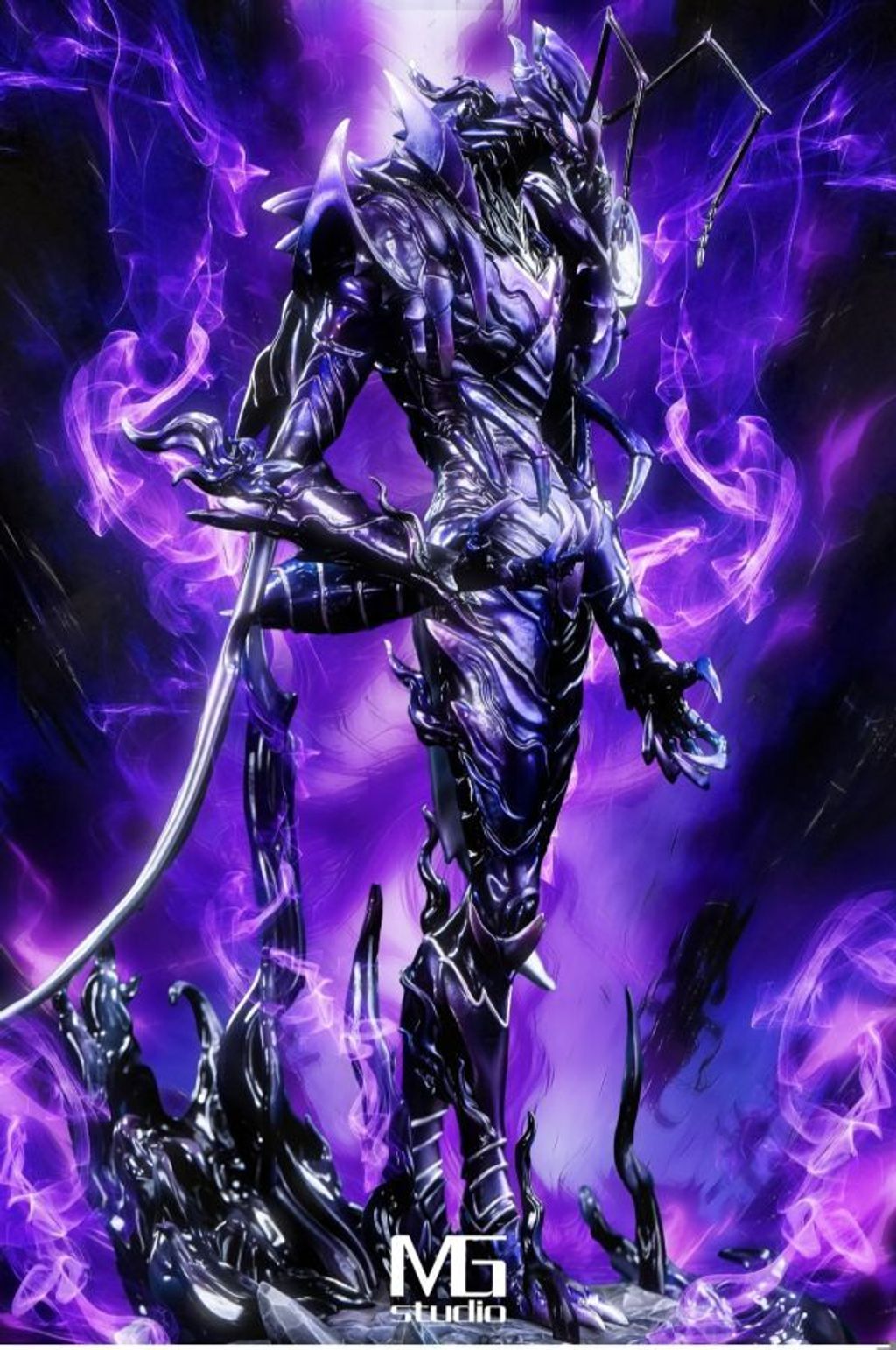 b0398debfe7dc6718b409ce135be417e